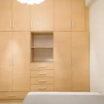 Διαμέρισμα Elflat - Chania Living *