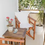 Elflat - Chania Living