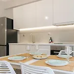 Elflat - Chania Living Χανιά