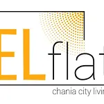 Elflat - Chania Living Διαμέρισμα *