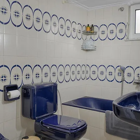 Elflat - Chania Living *