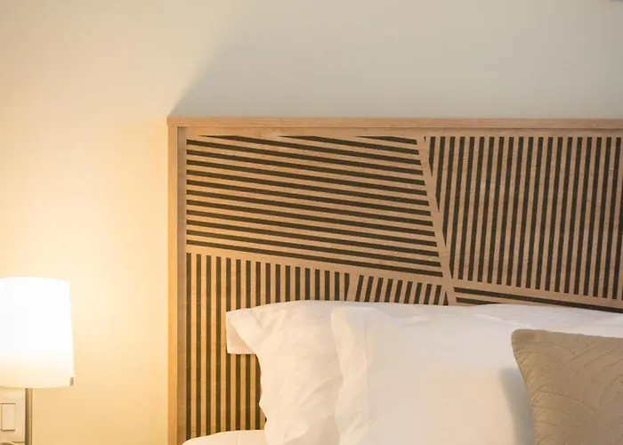 Elflat - Chania Living Apartment Chania (Crete)